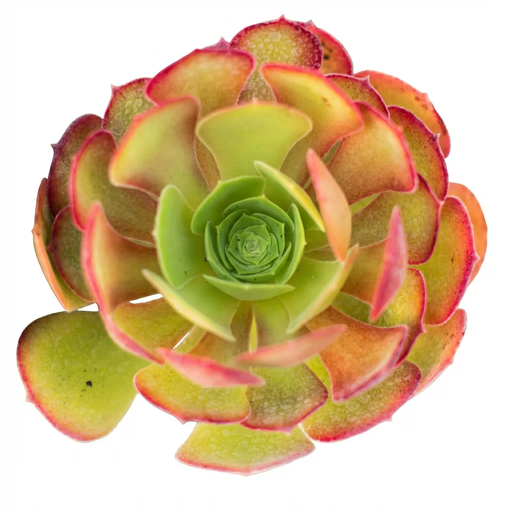 Best Seller Succulents