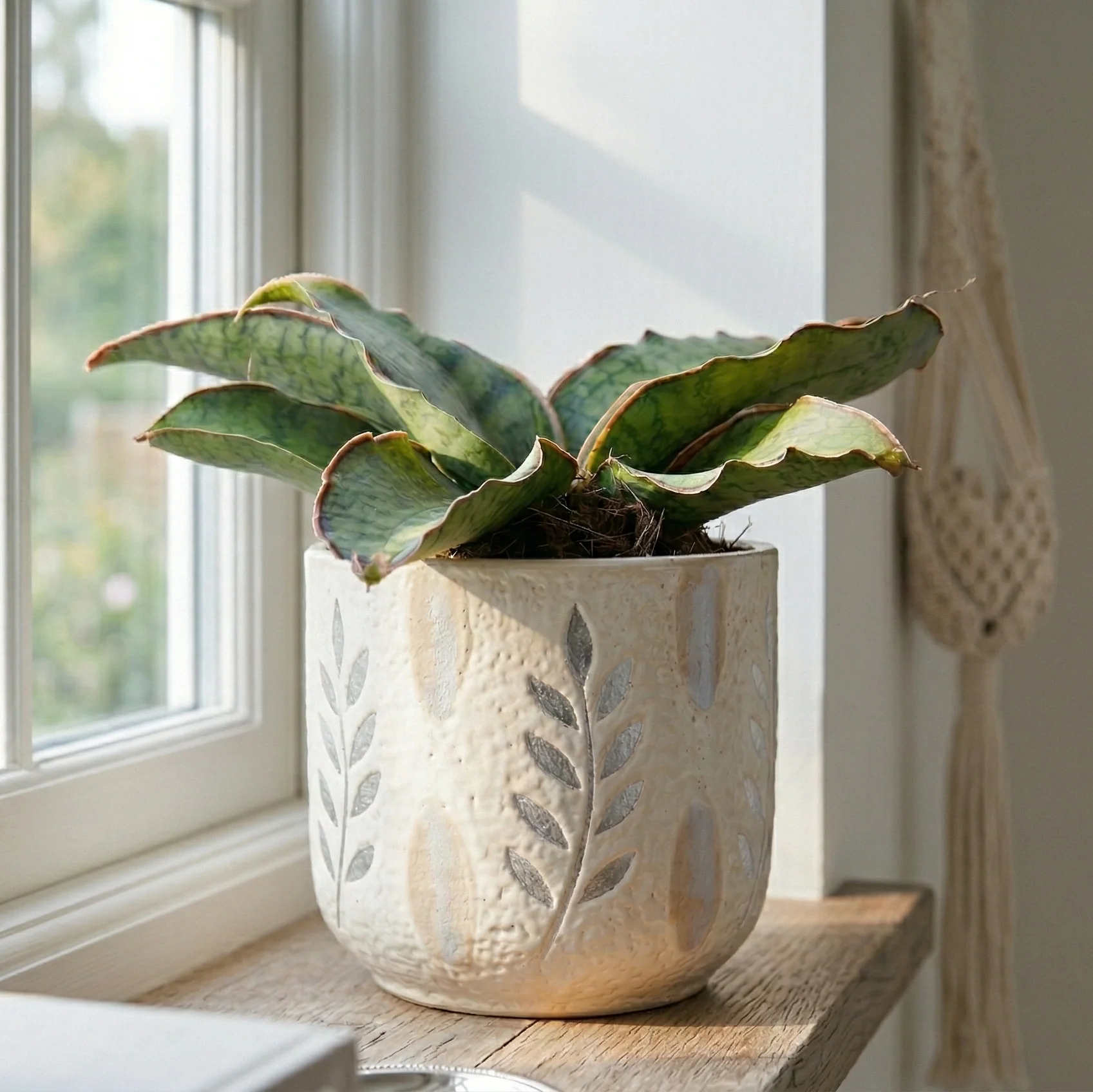 Best Seller Houseplants